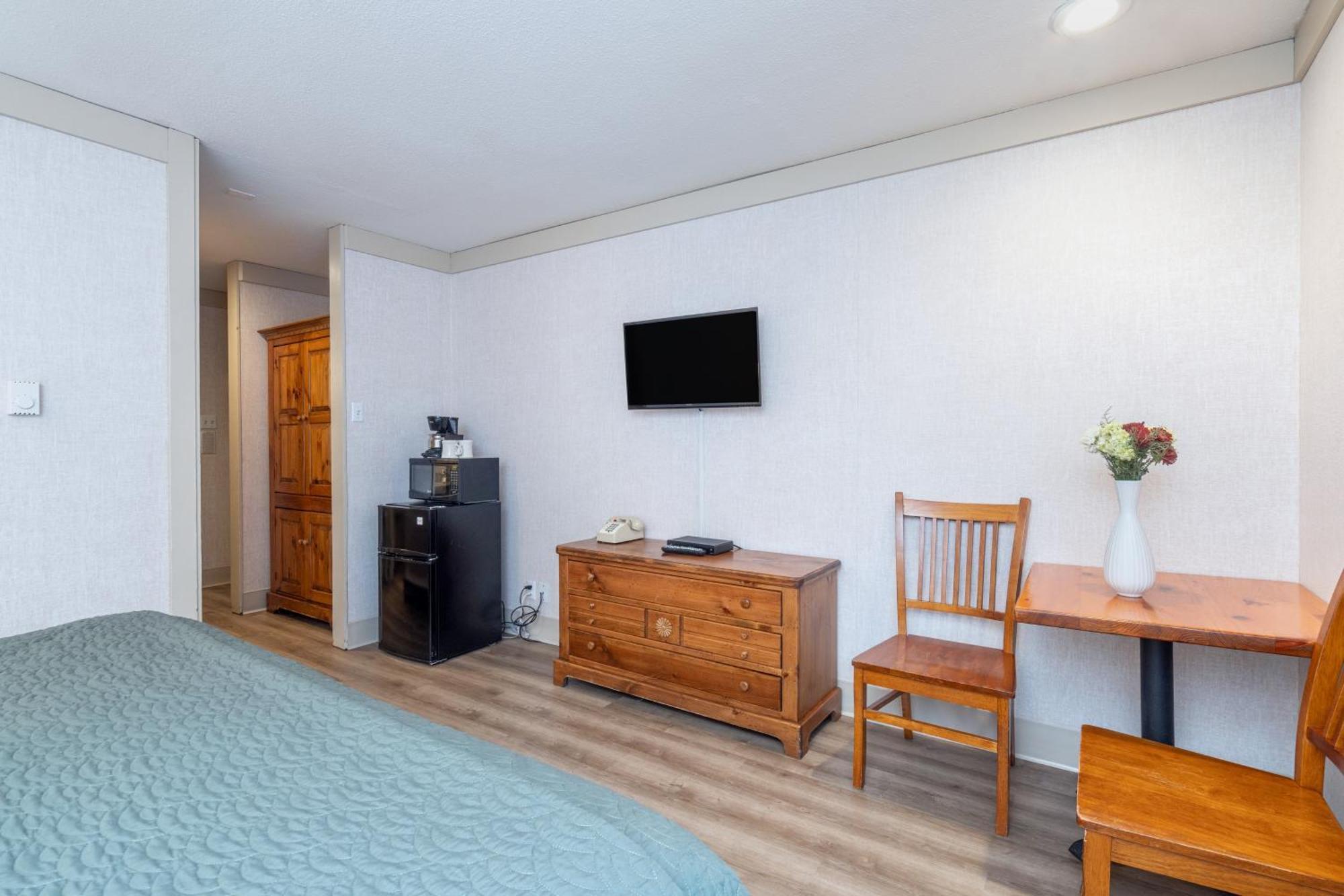 Mountainside Inn 206 By Alpine Lodging טלורייד מראה חיצוני תמונה
